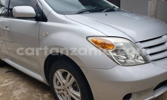Nunua Ilio tumika Toyota IST Fedha Gari ndani ya Dar es Salaam nchini Dar es Salaam Nunua Ilio tumika Toyota IST Fedha Gari ndani ya Dar es Salaam nchini Dar es Salaam