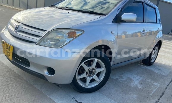 Nunua Ilio tumika Toyota IST Fedha Gari ndani ya Dar es Salaam nchini Dar es Salaam Nunua Ilio tumika Toyota IST Fedha Gari ndani ya Dar es Salaam nchini Dar es Salaam