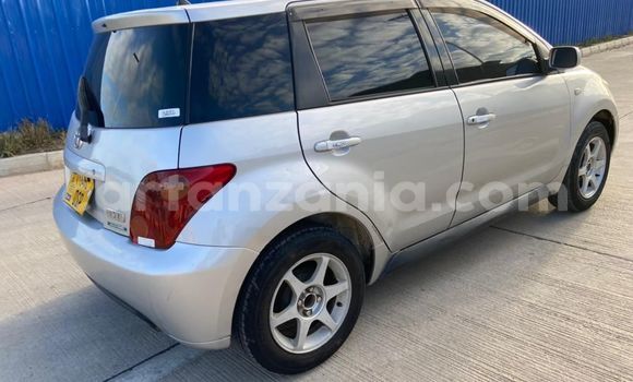 Nunua Ilio tumika Toyota IST Fedha Gari ndani ya Dar es Salaam nchini Dar es Salaam Nunua Ilio tumika Toyota IST Fedha Gari ndani ya Dar es Salaam nchini Dar es Salaam