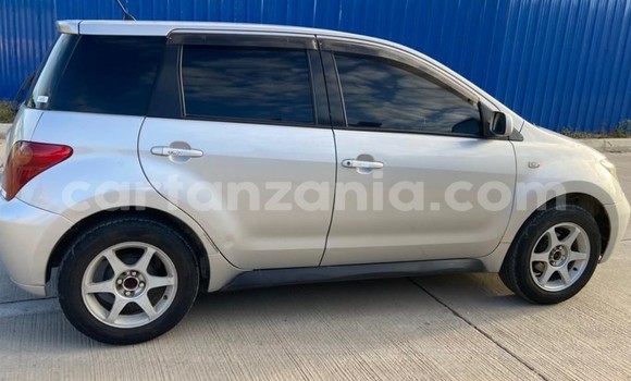 Nunua Ilio tumika Toyota IST Fedha Gari ndani ya Dar es Salaam nchini Dar es Salaam Nunua Ilio tumika Toyota IST Fedha Gari ndani ya Dar es Salaam nchini Dar es Salaam
