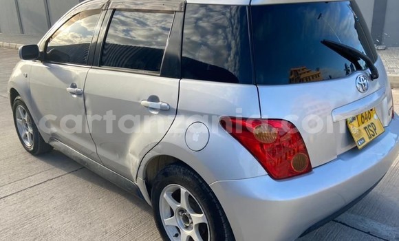 Nunua Ilio tumika Toyota IST Fedha Gari ndani ya Dar es Salaam nchini Dar es Salaam Nunua Ilio tumika Toyota IST Fedha Gari ndani ya Dar es Salaam nchini Dar es Salaam