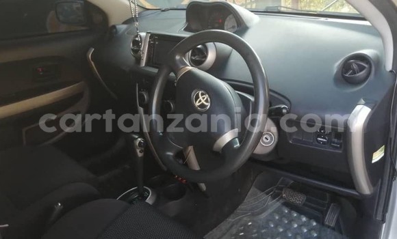 Nunua Ilio tumika Toyota IST Fedha Gari ndani ya Dar es Salaam nchini Dar es Salaam Nunua Ilio tumika Toyota IST Fedha Gari ndani ya Dar es Salaam nchini Dar es Salaam
