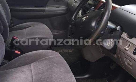 Nunua Ilio tumika Toyota Noah Nyingine Gari ndani ya Dar es Salaam nchini Dar es Salaam Nunua Ilio tumika Toyota Noah Nyingine Gari ndani ya Dar es Salaam nchini Dar es Salaam