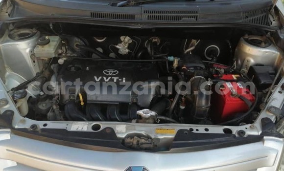 Nunua Ilio tumika Toyota IST Fedha Gari ndani ya Dar es Salaam nchini Dar es Salaam Nunua Ilio tumika Toyota IST Fedha Gari ndani ya Dar es Salaam nchini Dar es Salaam