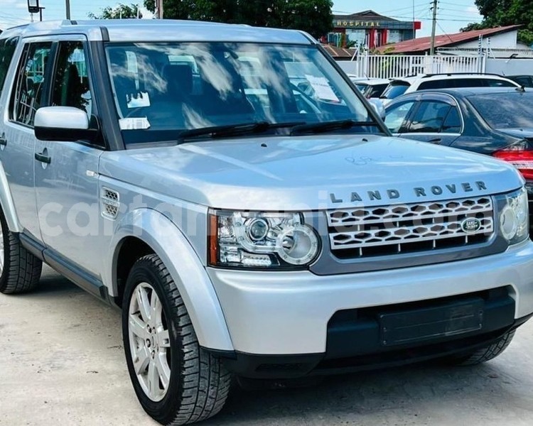 Big with watermark land rover discovery dar es salaam dar es salaam 15360