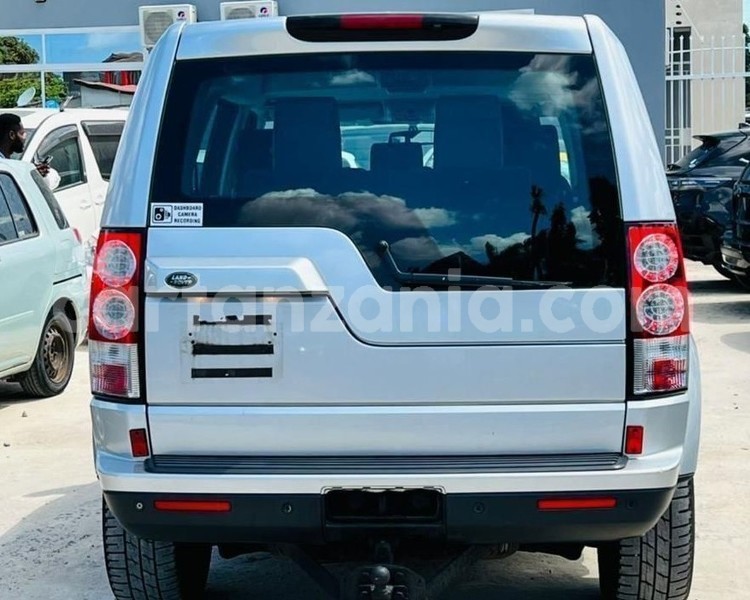 Big with watermark land rover discovery dar es salaam dar es salaam 15360