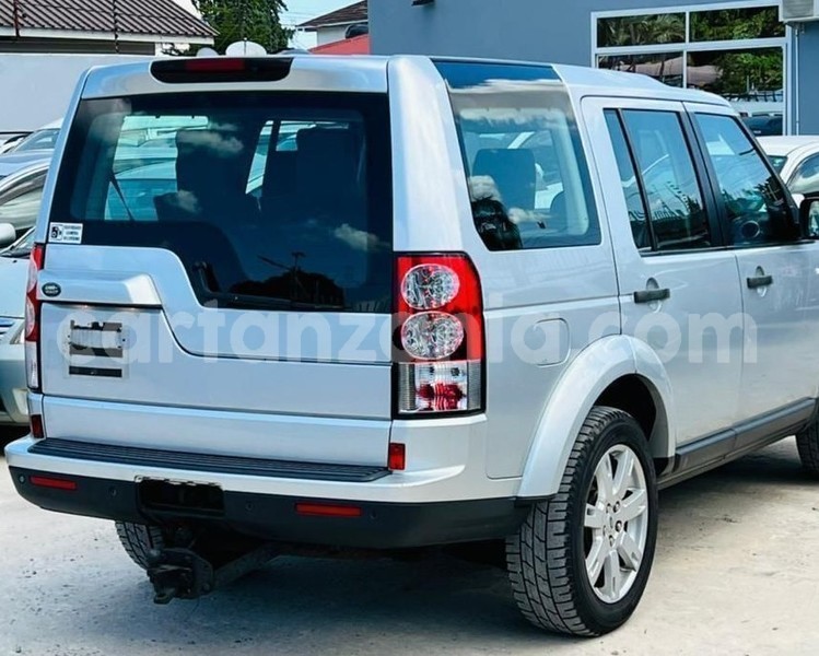 Big with watermark land rover discovery dar es salaam dar es salaam 15360