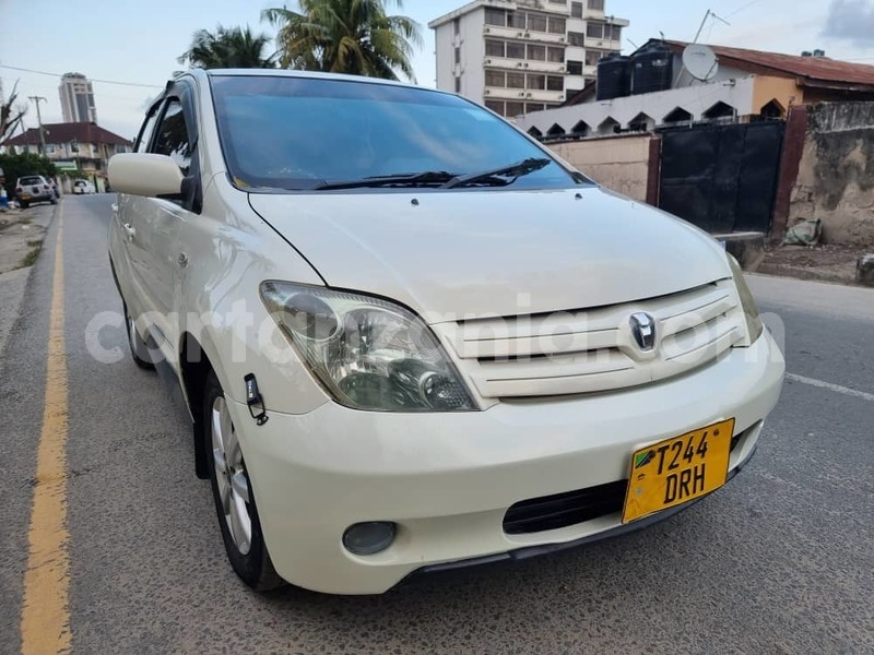 Big with watermark toyota ist dar es salaam dar es salaam 15361