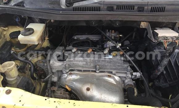 Nunua Ilio tumika Toyota Noah Nyingine Gari ndani ya Dar es Salaam nchini Dar es Salaam Nunua Ilio tumika Toyota Noah Nyingine Gari ndani ya Dar es Salaam nchini Dar es Salaam