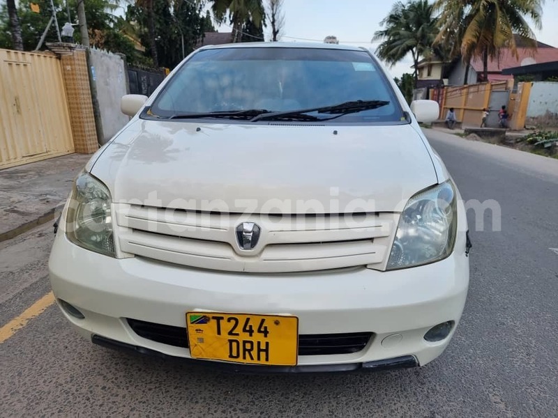 Big with watermark toyota ist dar es salaam dar es salaam 15361