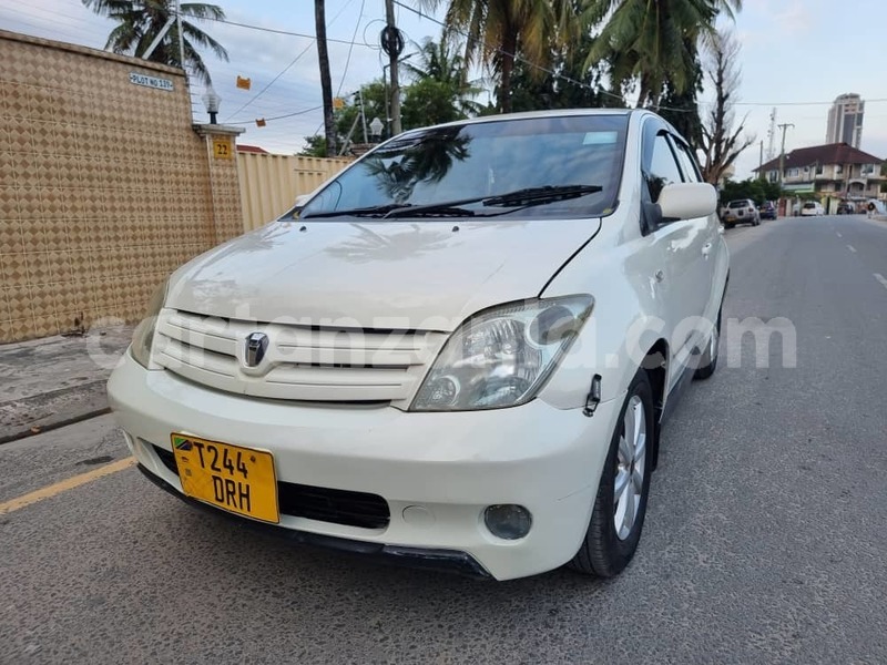 Big with watermark toyota ist dar es salaam dar es salaam 15361