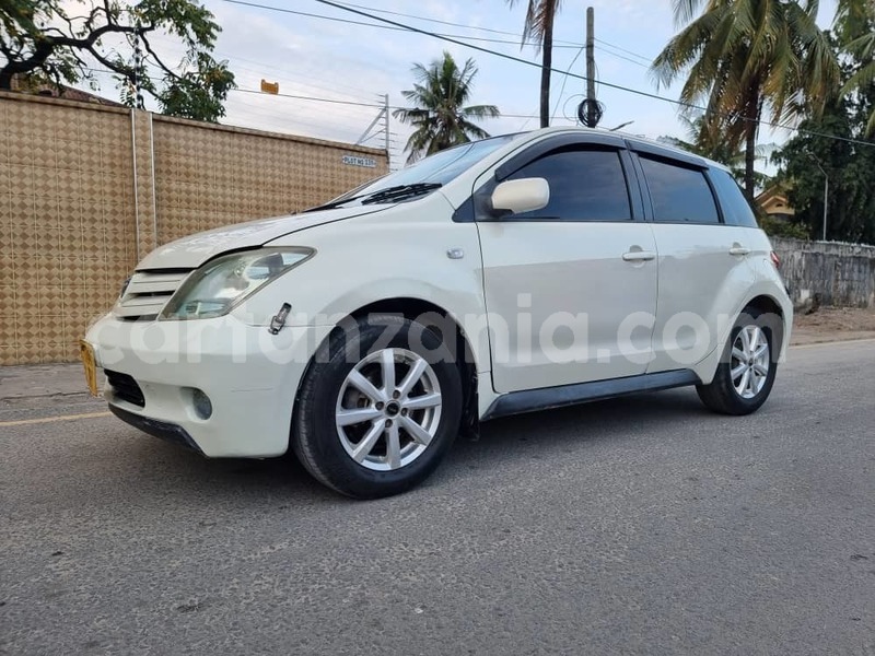 Big with watermark toyota ist dar es salaam dar es salaam 15361