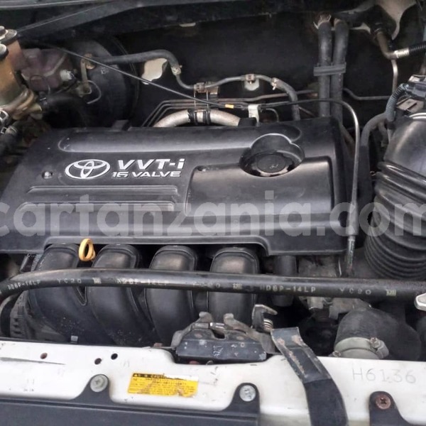 Big with watermark toyota rav4 dar es salaam dar es salaam 15362