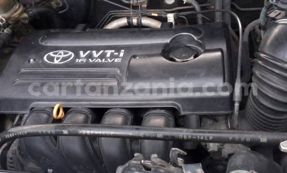 Nunua Ilio tumika Toyota RAV4 Nyeupe Gari ndani ya Dar es Salaam nchini Dar es Salaam Nunua Ilio tumika Toyota RAV4 Nyeupe Gari ndani ya Dar es Salaam nchini Dar es Salaam