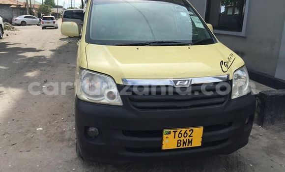 Nunua Ilio tumika Toyota Noah Nyingine Gari ndani ya Dar es Salaam nchini Dar es Salaam Nunua Ilio tumika Toyota Noah Nyingine Gari ndani ya Dar es Salaam nchini Dar es Salaam