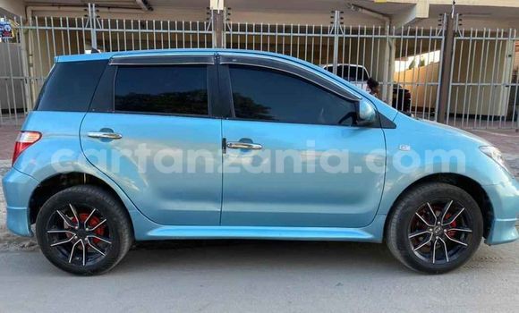 Nunua Ilio tumika Toyota IST Bluu Gari ndani ya Dar es Salaam nchini Dar es Salaam Nunua Ilio tumika Toyota IST Bluu Gari ndani ya Dar es Salaam nchini Dar es Salaam
