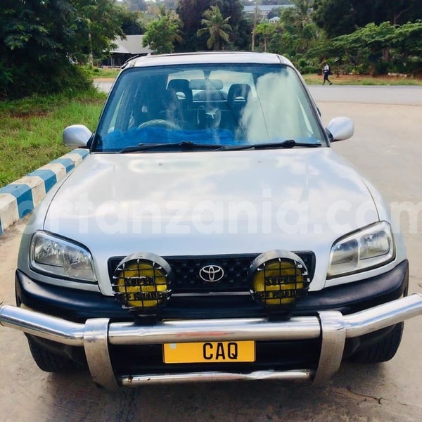 Big with watermark toyota rav4 dar es salaam dar es salaam 15370