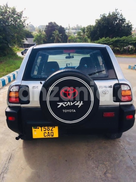 Big with watermark toyota rav4 dar es salaam dar es salaam 15370