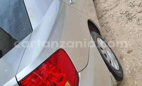 Nunua Ilio tumika Toyota Allion Fedha Gari ndani ya Dar es Salaam nchini Dar es Salaam Nunua Ilio tumika Toyota Allion Fedha Gari ndani ya Dar es Salaam nchini Dar es Salaam