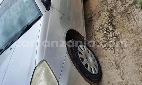 Nunua Ilio tumika Toyota Allion Fedha Gari ndani ya Dar es Salaam nchini Dar es Salaam Nunua Ilio tumika Toyota Allion Fedha Gari ndani ya Dar es Salaam nchini Dar es Salaam