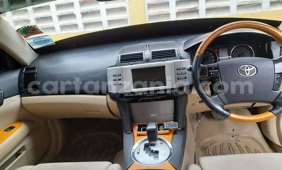 Nunua Ilio tumika Toyota Mark X Nyeusi Gari ndani ya Dar es Salaam nchini Dar es Salaam Nunua Ilio tumika Toyota Mark X Nyeusi Gari ndani ya Dar es Salaam nchini Dar es Salaam