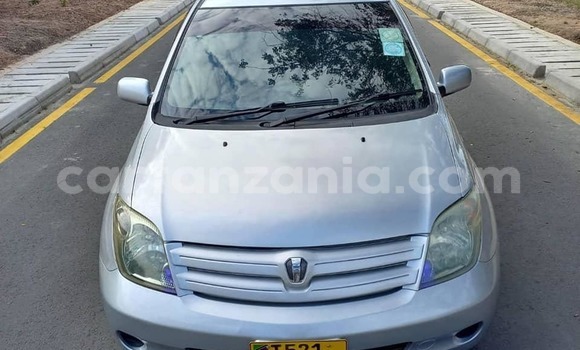 Nunua Ilio tumika Toyota IST Fedha Gari ndani ya Dar es Salaam nchini Dar es Salaam Nunua Ilio tumika Toyota IST Fedha Gari ndani ya Dar es Salaam nchini Dar es Salaam