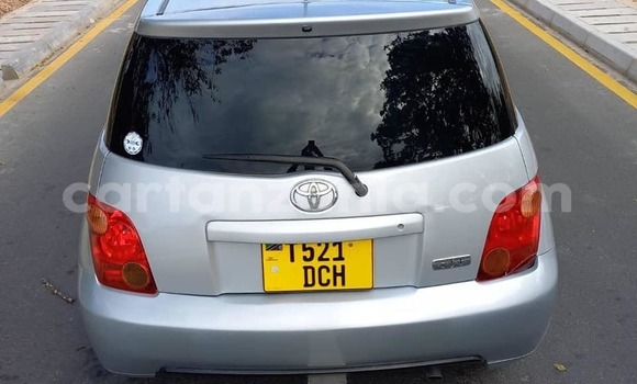 Nunua Ilio tumika Toyota IST Fedha Gari ndani ya Dar es Salaam nchini Dar es Salaam Nunua Ilio tumika Toyota IST Fedha Gari ndani ya Dar es Salaam nchini Dar es Salaam