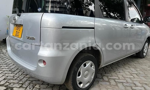 Cars for sale in tanzania - cartanzania