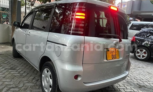 Nunua Ilio tumika Toyota Sienta Fedha Gari ndani ya Dar es Salaam nchini Dar es Salaam Nunua Ilio tumika Toyota Sienta Fedha Gari ndani ya Dar es Salaam nchini Dar es Salaam