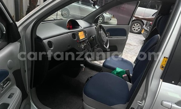 Nunua Ilio tumika Toyota Sienta Fedha Gari ndani ya Dar es Salaam nchini Dar es Salaam Nunua Ilio tumika Toyota Sienta Fedha Gari ndani ya Dar es Salaam nchini Dar es Salaam
