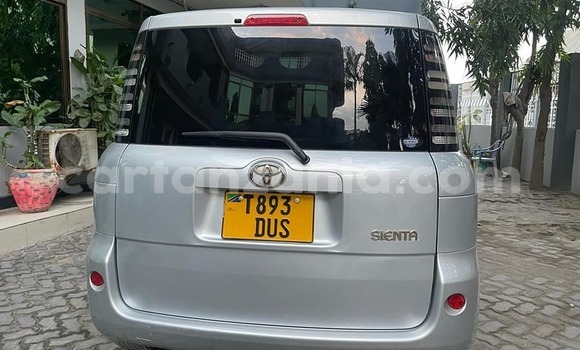 Nunua Ilio tumika Toyota Sienta Fedha Gari ndani ya Dar es Salaam nchini Dar es Salaam Nunua Ilio tumika Toyota Sienta Fedha Gari ndani ya Dar es Salaam nchini Dar es Salaam