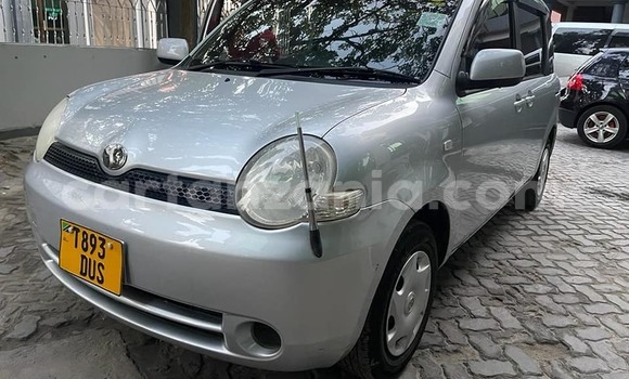 Nunua Ilio tumika Toyota Sienta Fedha Gari ndani ya Dar es Salaam nchini Dar es Salaam Nunua Ilio tumika Toyota Sienta Fedha Gari ndani ya Dar es Salaam nchini Dar es Salaam