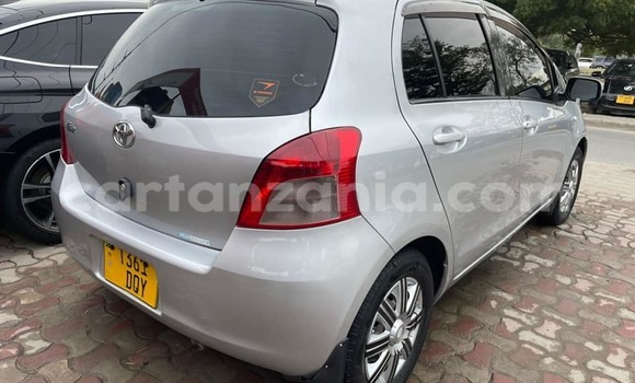 Nunua Ilio tumika Toyota Vitz Fedha Gari ndani ya Dar es Salaam nchini Dar es Salaam Nunua Ilio tumika Toyota Vitz Fedha Gari ndani ya Dar es Salaam nchini Dar es Salaam