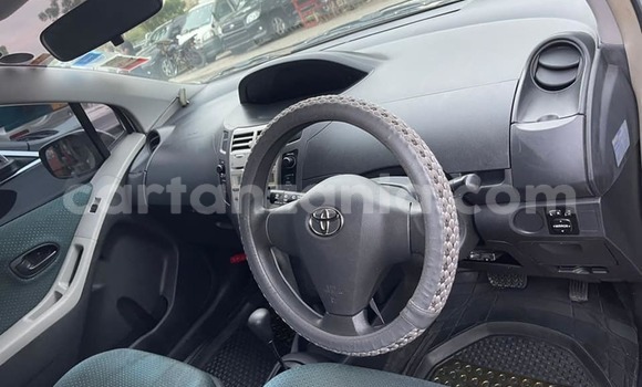 Nunua Ilio tumika Toyota Vitz Fedha Gari ndani ya Dar es Salaam nchini Dar es Salaam Nunua Ilio tumika Toyota Vitz Fedha Gari ndani ya Dar es Salaam nchini Dar es Salaam