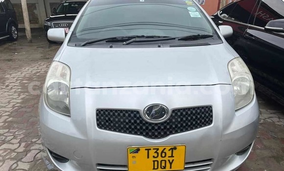 Nunua Ilio tumika Toyota Vitz Fedha Gari ndani ya Dar es Salaam nchini Dar es Salaam Nunua Ilio tumika Toyota Vitz Fedha Gari ndani ya Dar es Salaam nchini Dar es Salaam