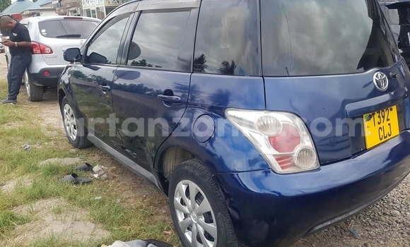 Nunua Ilio tumika Toyota IST Bluu Gari ndani ya Dar es Salaam nchini Dar es Salaam Nunua Ilio tumika Toyota IST Bluu Gari ndani ya Dar es Salaam nchini Dar es Salaam