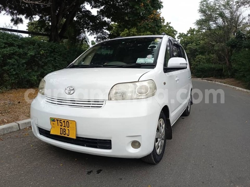 Big with watermark toyota porte dar es salaam dar es salaam 15386