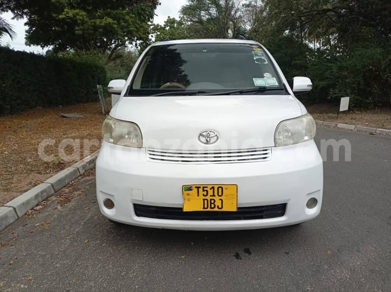 Big with watermark toyota porte dar es salaam dar es salaam 15386