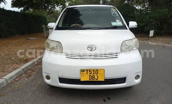 Nunua Ilio tumika Toyota Porte Nyeupe Gari ndani ya Dar es Salaam nchini Dar es Salaam Nunua Ilio tumika Toyota Porte Nyeupe Gari ndani ya Dar es Salaam nchini Dar es Salaam