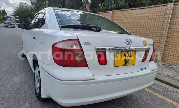 Nunua Ilio tumika Toyota Premio Nyeupe Gari ndani ya Dar es Salaam nchini Dar es Salaam Nunua Ilio tumika Toyota Premio Nyeupe Gari ndani ya Dar es Salaam nchini Dar es Salaam