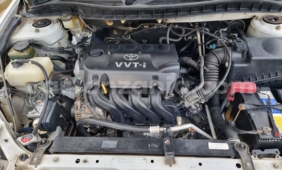 Nunua Ilio tumika Toyota Premio Nyeupe Gari ndani ya Dar es Salaam nchini Dar es Salaam Nunua Ilio tumika Toyota Premio Nyeupe Gari ndani ya Dar es Salaam nchini Dar es Salaam