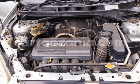 Nunua Ilio tumika Toyota RAV4 Fedha Gari ndani ya Dar es Salaam nchini Dar es Salaam Nunua Ilio tumika Toyota RAV4 Fedha Gari ndani ya Dar es Salaam nchini Dar es Salaam