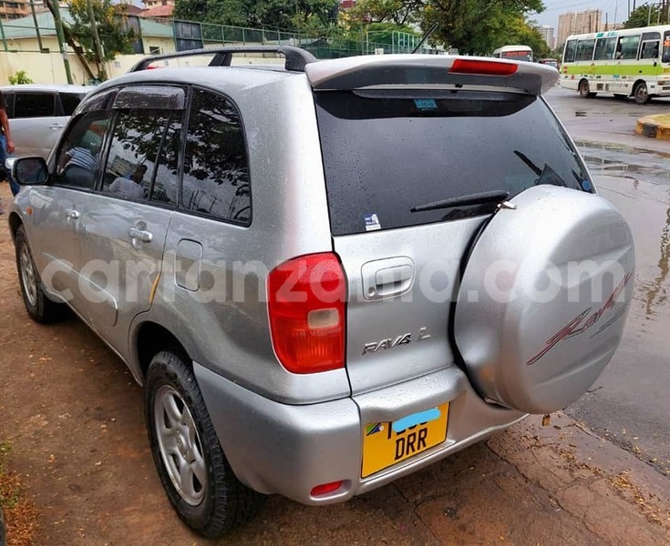 Big with watermark toyota rav4 dar es salaam dar es salaam 15390