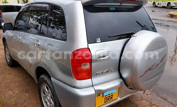 Nunua Ilio tumika Toyota RAV4 Fedha Gari ndani ya Dar es Salaam nchini Dar es Salaam Nunua Ilio tumika Toyota RAV4 Fedha Gari ndani ya Dar es Salaam nchini Dar es Salaam