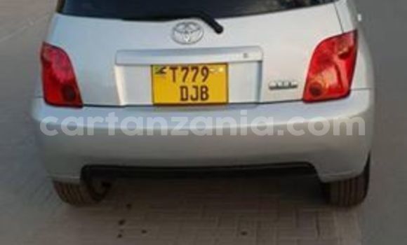 Nunua Ilio tumika Toyota IST Fedha Gari ndani ya Dar es Salaam nchini Dar es Salaam Nunua Ilio tumika Toyota IST Fedha Gari ndani ya Dar es Salaam nchini Dar es Salaam