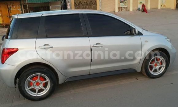 Nunua Ilio tumika Toyota IST Fedha Gari ndani ya Dar es Salaam nchini Dar es Salaam Nunua Ilio tumika Toyota IST Fedha Gari ndani ya Dar es Salaam nchini Dar es Salaam