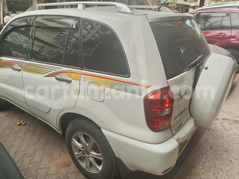 Big with watermark toyota rav4 dar es salaam dar es salaam 15400