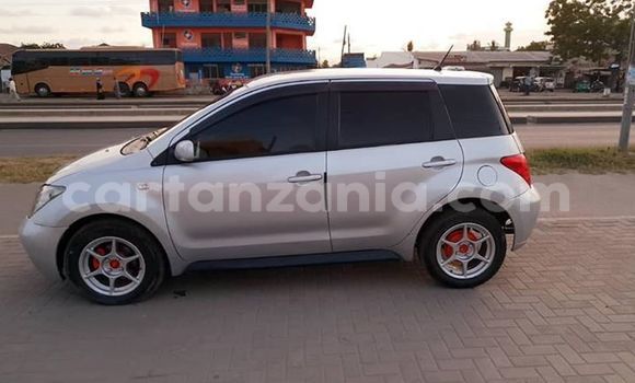 Nunua Ilio tumika Toyota IST Fedha Gari ndani ya Dar es Salaam nchini Dar es Salaam Nunua Ilio tumika Toyota IST Fedha Gari ndani ya Dar es Salaam nchini Dar es Salaam
