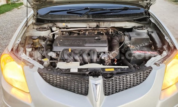 Buy Used Toyota Voltz Silver Car in Dar es Salaam in Dar es Salaam Buy Used Toyota Voltz Silver Car in Dar es Salaam in Dar es Salaam