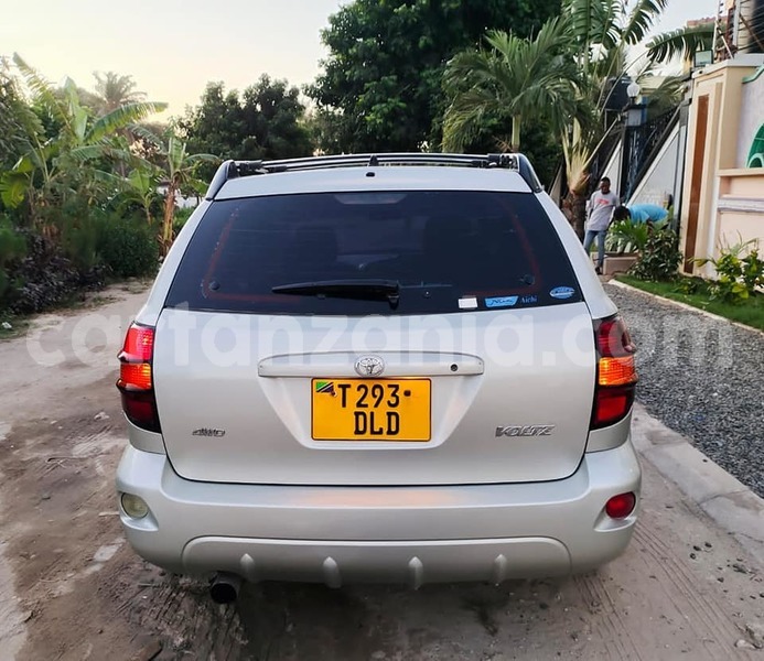 Big with watermark toyota voltz dar es salaam dar es salaam 15402